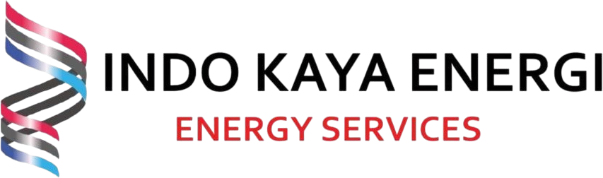 PT. Indo Kaya Energi